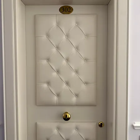 Albergo Centrale 3* San Ginesio